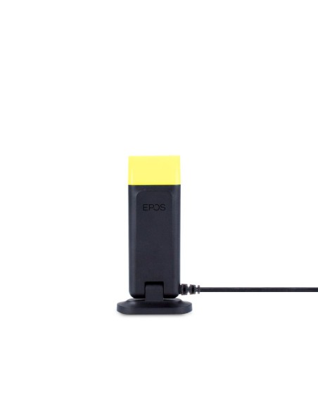 EPOS SDW Busylight