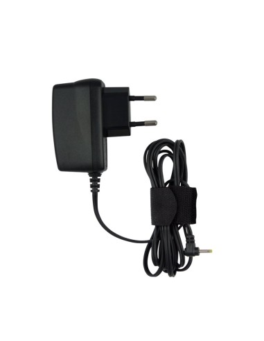 EPOS UNI Power Supply 01 EPOS UNI Power Supply 01