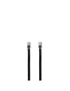 EPOS HSL 10 Spare cable