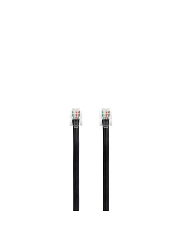 EPOS HSL 10 Spare cable