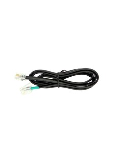 EPOS RJ45 - RJ9 - DW