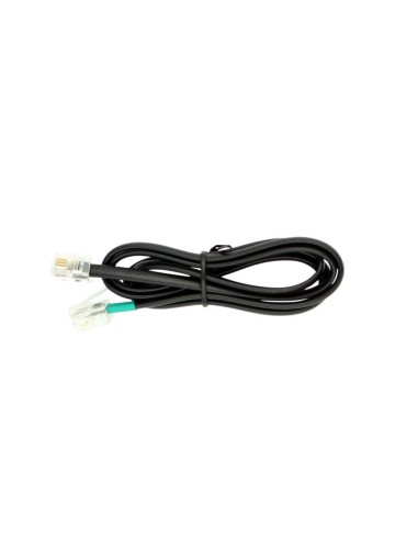 EPOS RJ45 - RJ9 - DW