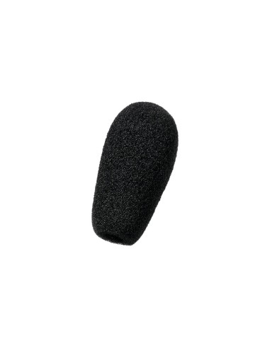 EPOS Spare Mic foam, DW20/30