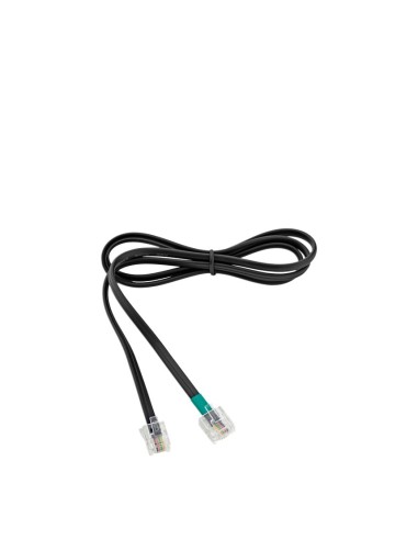 EPOS RJ45-RJ11-audio cable