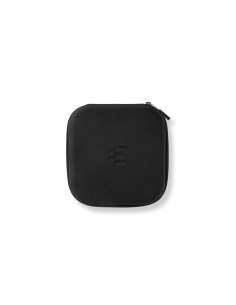 EPOS Carry Case 02