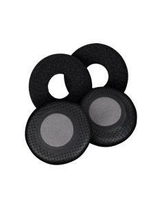 EPOS HZP 47 Black
