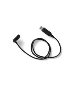 EPOS CH 10 USB 2