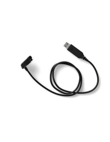 EPOS CH 10 USB EPOS CH 10 USB