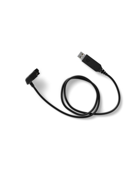 EPOS CH 10 USB