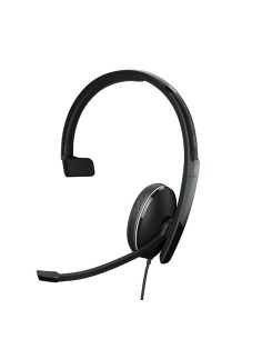 EPOS ADAPT 135 II