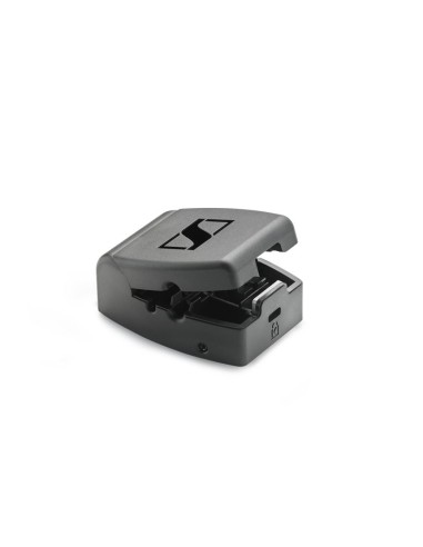 EPOS Security Cable Lock EPOS Security Cable Lock