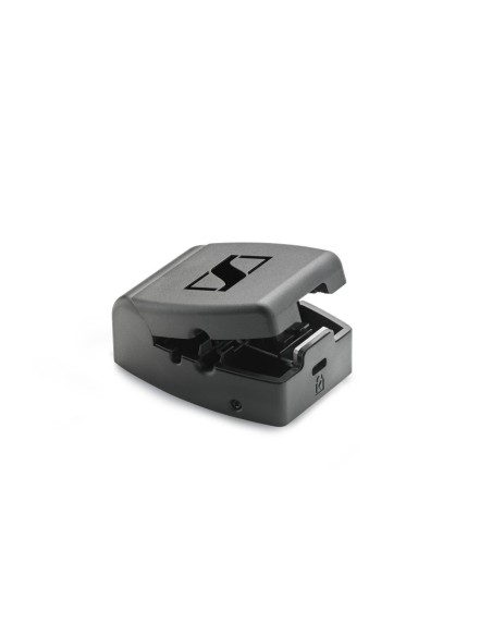 EPOS Security Cable Lock
