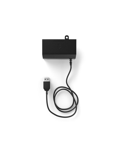 EPOS UI-USB-Adapter