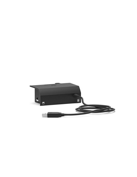 EPOS UI-USB-Adapter