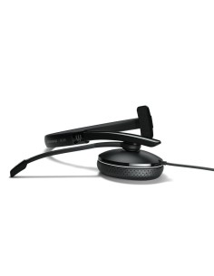 EPOS ADAPT 135 II 2
