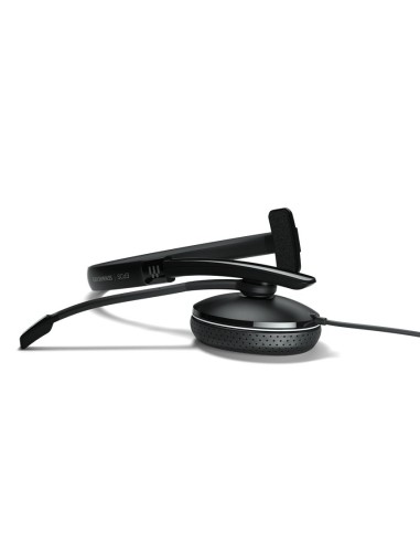 EPOS ADAPT 135 II EPOS ADAPT 135 II