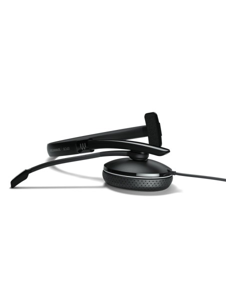 EPOS ADAPT 135 II