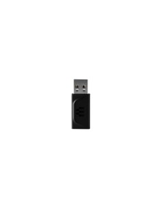 EPOS USB-C to USB-A 2
