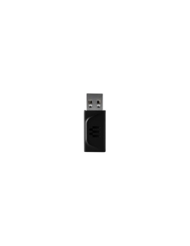 EPOS USB-C to USB-A EPOS USB-C to USB-A