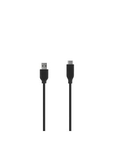 EPOS USB-C Cable