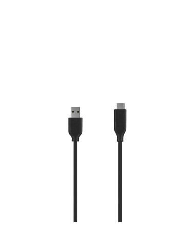 EPOS USB-C Cable