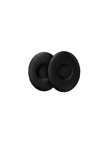 EPOS ADAPT 160 ANC & ADAPT 200 earpads