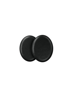 EPOS ADAPT 100 leather earpads
