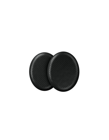 EPOS ADAPT 100 leather earpads