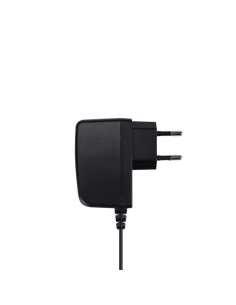 EPOS Universal power supply