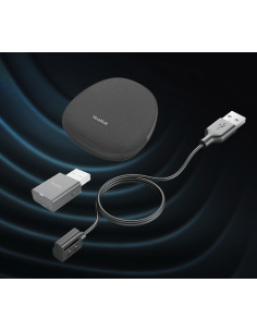 Yealink Portable Accessory... 2