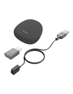 Yealink Portable Accessory...