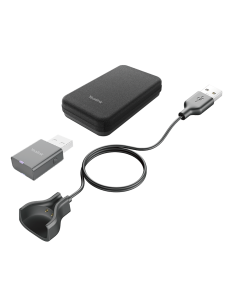 Yealink Portable Accessory...