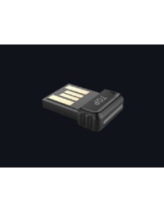 Yealink BT51-A Dongle