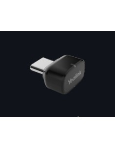 Yealink BT51-C Dongle