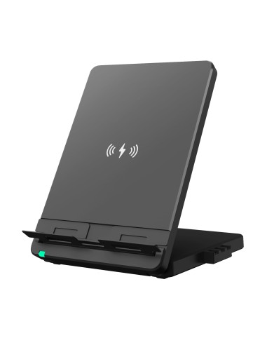 Yealink WHC60-Wireless Charger for WH66/WH67