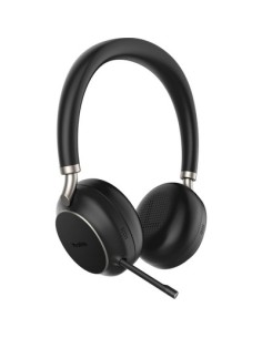 Yealink BH76 with Charging... 2