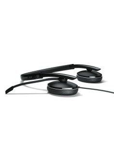 EPOS ADAPT 165 II 2