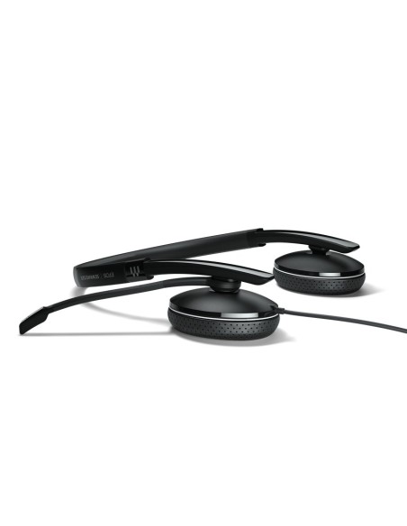 EPOS ADAPT 165 II