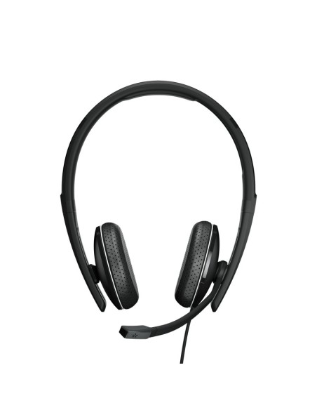 EPOS ADAPT 165 II