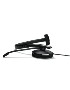 EPOS Adapt 130 USB II 2