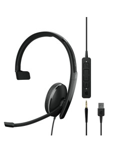 EPOS Adapt 135 USB II 2