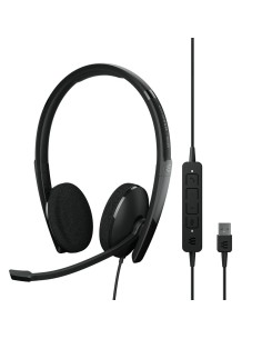 EPOS Adapt 160 USB II 2