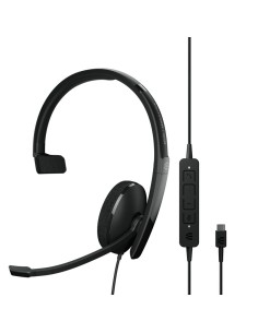EPOS Adapt 130 USB-C II 2
