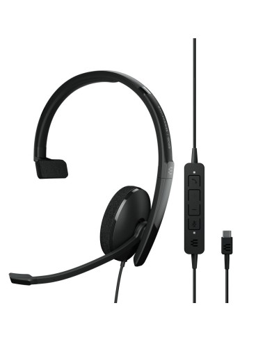 EPOS Adapt 130 USB-C II EPOS Adapt 130 USB-C II