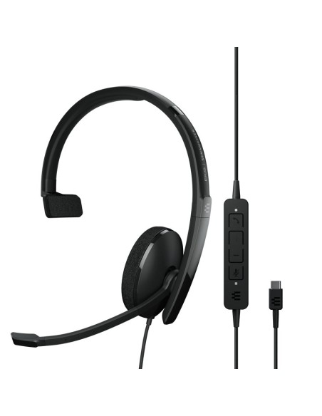 EPOS Adapt 130 USB-C II
