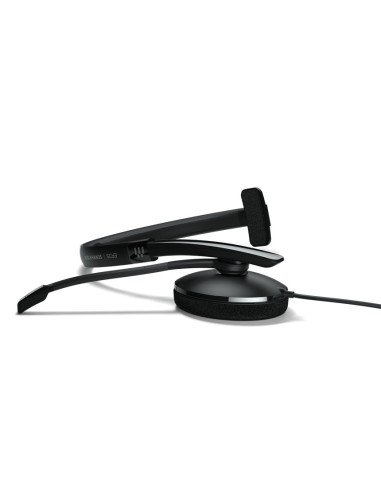EPOS Adapt 130 USB-C II EPOS Adapt 130 USB-C II