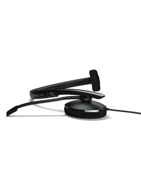EPOS Adapt 130 USB-C II