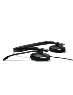 EPOS Adapt 160 USB-C II 2