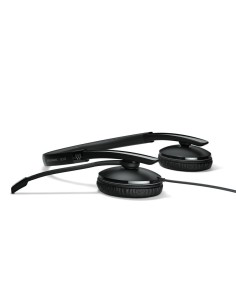 EPOS Adapt 160 ANC USB 2