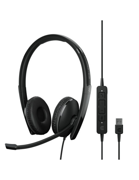 EPOS Adapt 160 ANC USB